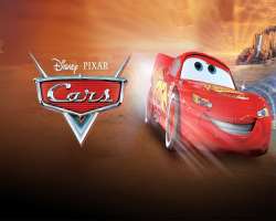 Apart from acting, Becker has done voice roles also and is the voice behind Cale, Tobias and Lightning McQueen for Spanish-dubbing of the films Titan 